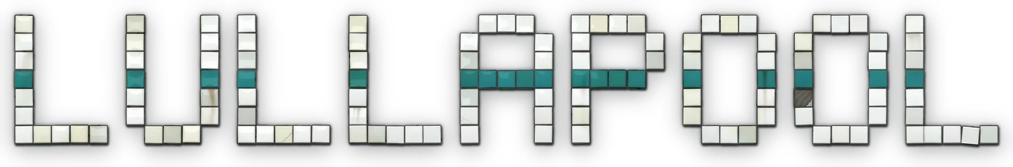 LULLAPOOL